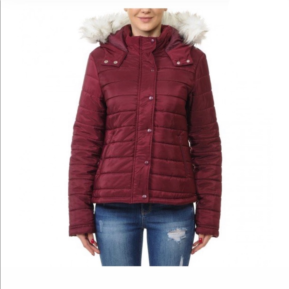 New inventory! We offer wholesale & retail